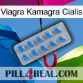 Viagra Kamagra Cialis 22